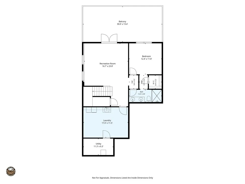 66 Tudor Way Black Mountain, NC 28711