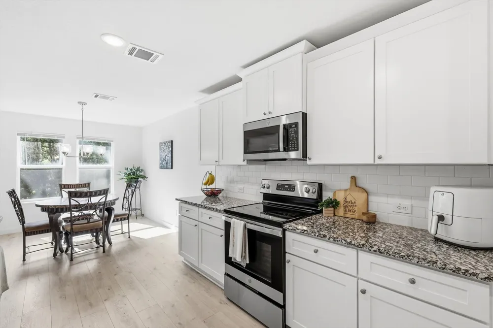 105 Jim Walters Drive Runaway Bay, TX 76426