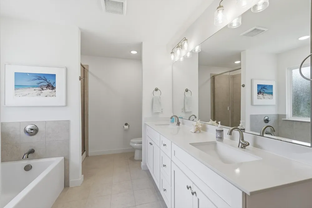 105 Jim Walters Drive Runaway Bay, TX 76426