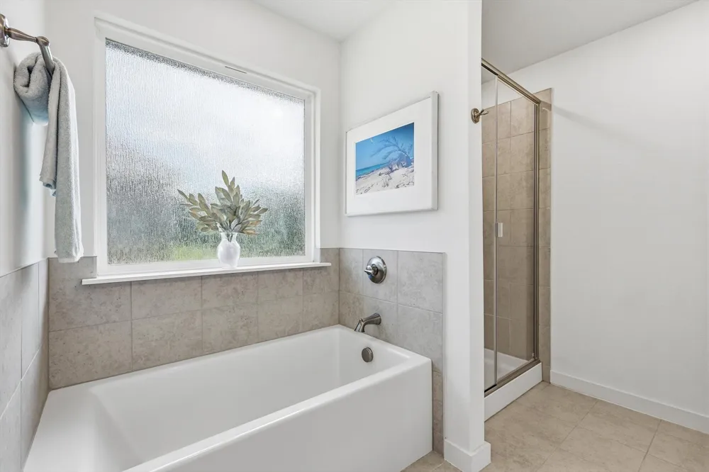 105 Jim Walters Drive Runaway Bay, TX 76426