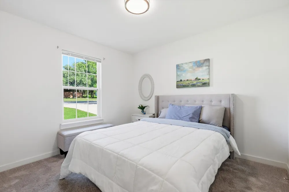 105 Jim Walters Drive Runaway Bay, TX 76426