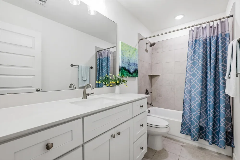 105 Jim Walters Drive Runaway Bay, TX 76426