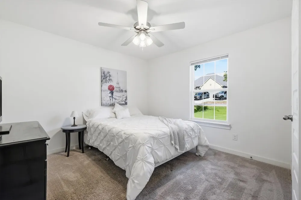 105 Jim Walters Drive Runaway Bay, TX 76426