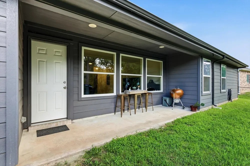 105 Jim Walters Drive Runaway Bay, TX 76426