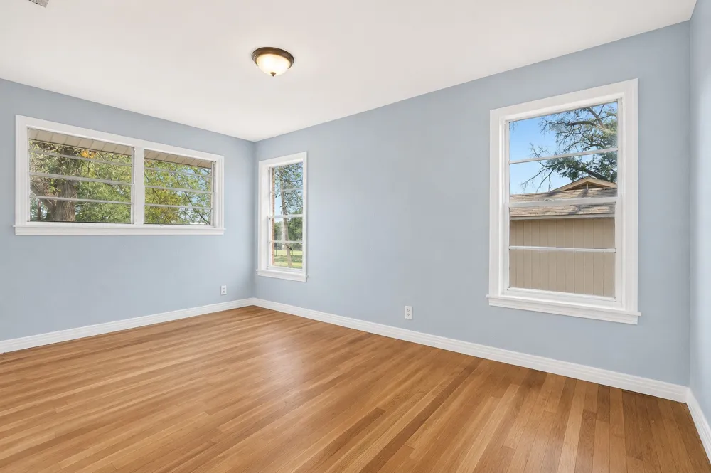 1100 Cedar Street Teague, TX 75860