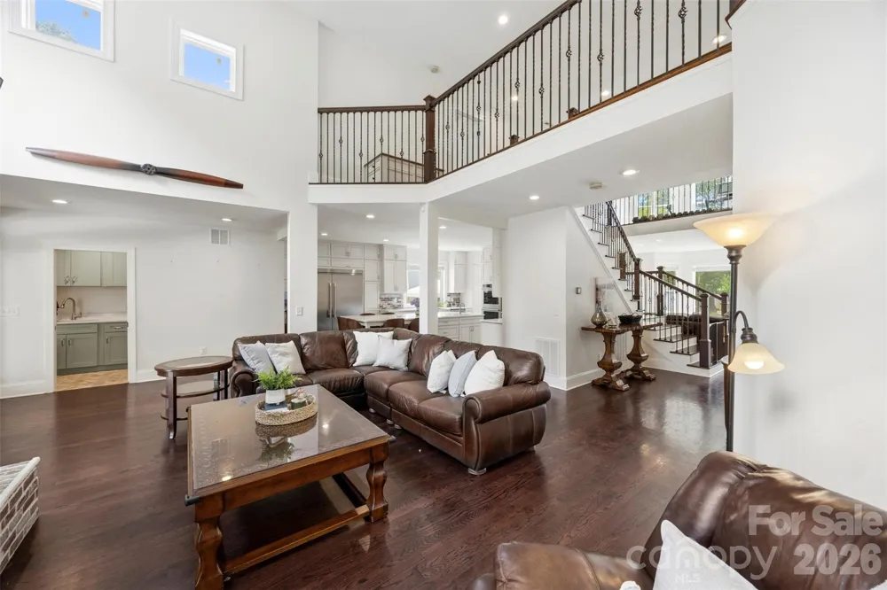 5555 Riverfront Road Lake Wylie, SC 29710
