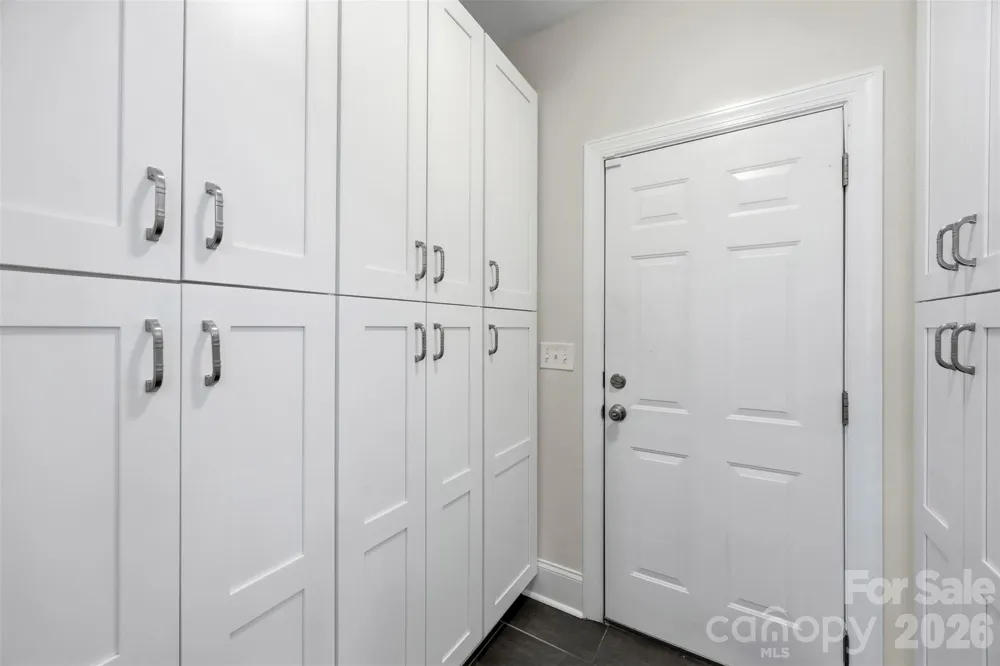 5555 Riverfront Road Lake Wylie, SC 29710