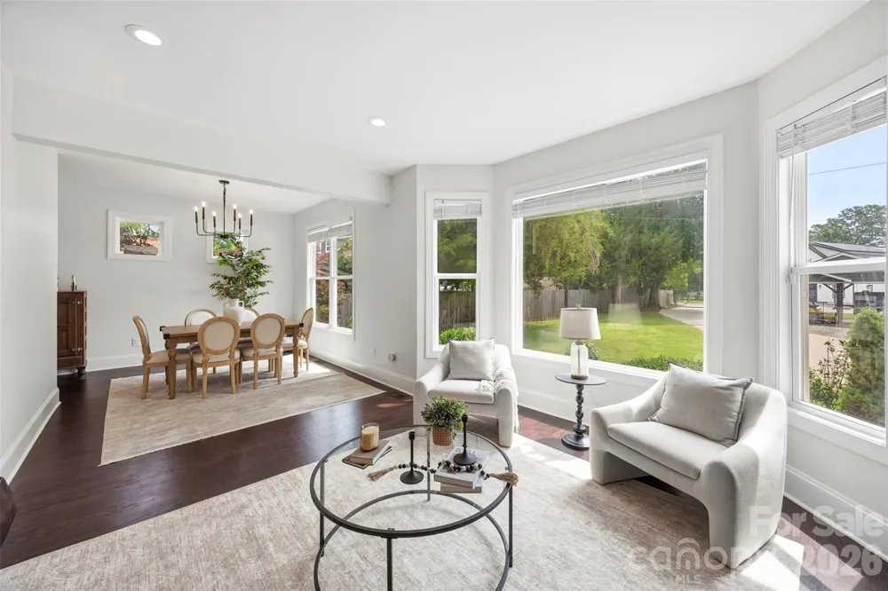 5555 Riverfront Road Lake Wylie, SC 29710