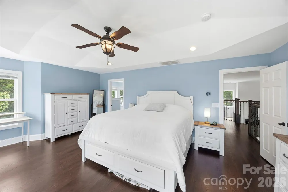 5555 Riverfront Road Lake Wylie, SC 29710