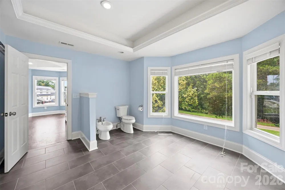 5555 Riverfront Road Lake Wylie, SC 29710