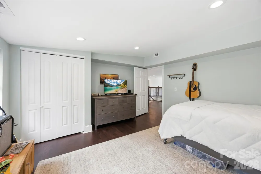 5555 Riverfront Road Lake Wylie, SC 29710