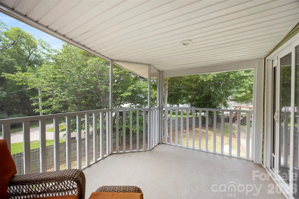 5555 Riverfront Road Lake Wylie, SC 29710