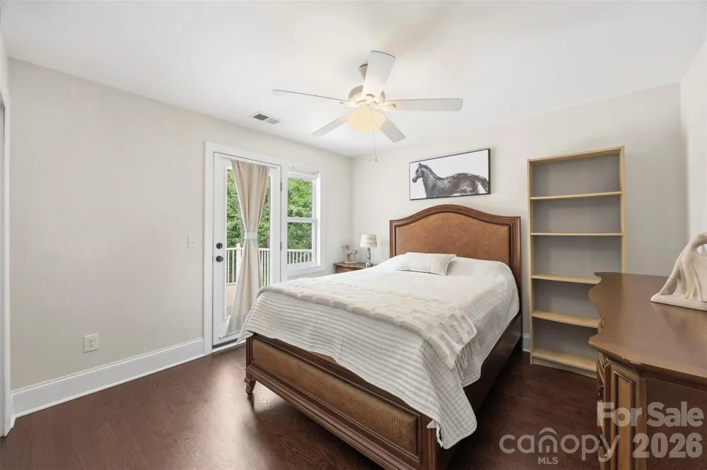 5555 Riverfront Road Lake Wylie, SC 29710