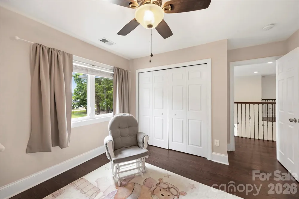 5555 Riverfront Road Lake Wylie, SC 29710
