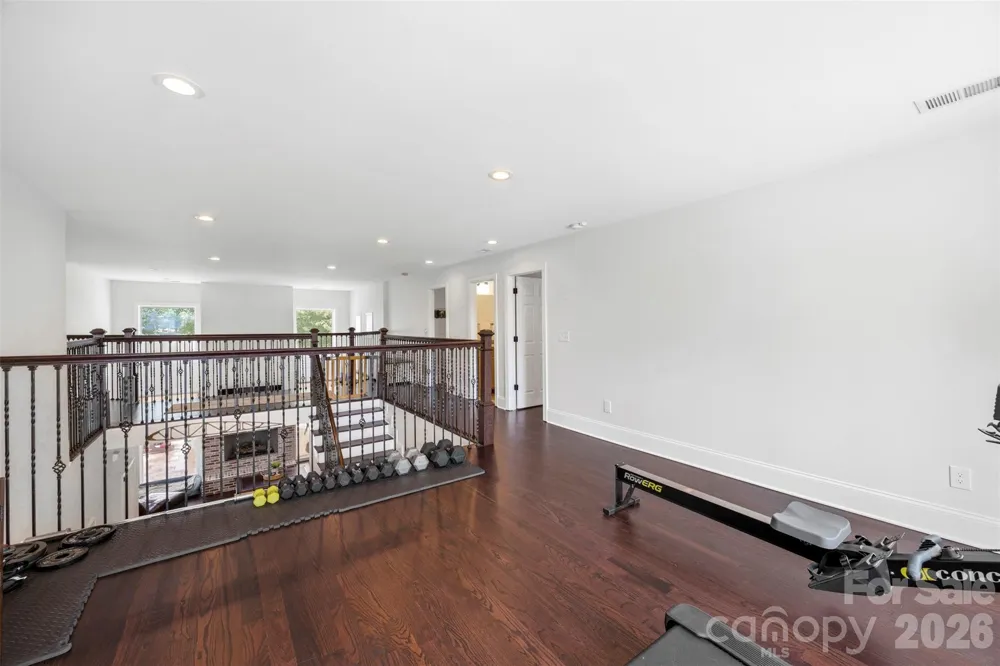 5555 Riverfront Road Lake Wylie, SC 29710