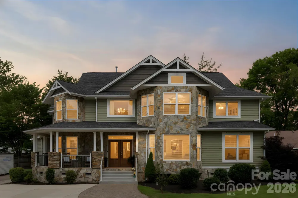 5555 Riverfront Road Lake Wylie, SC 29710