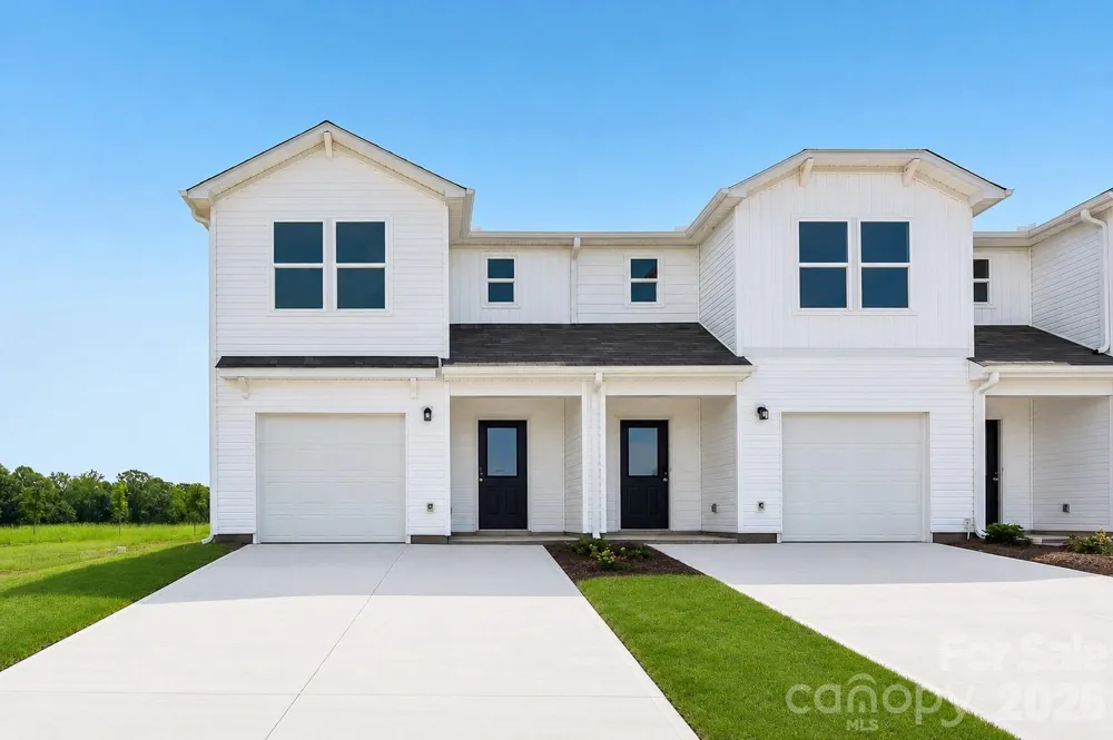 6038 Tavener Drive Spartanburg, SC 29307
