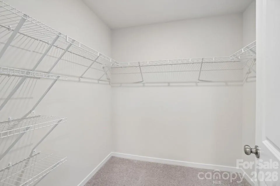 6038 Tavener Drive Spartanburg, SC 29307