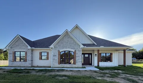 202 RS  COUNTY ROAD 1189