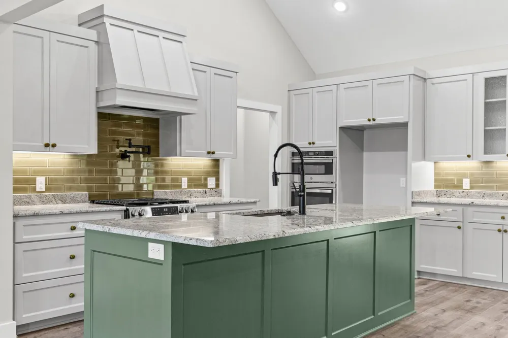 202 RS  COUNTY ROAD 1189 Emory, TX 75440