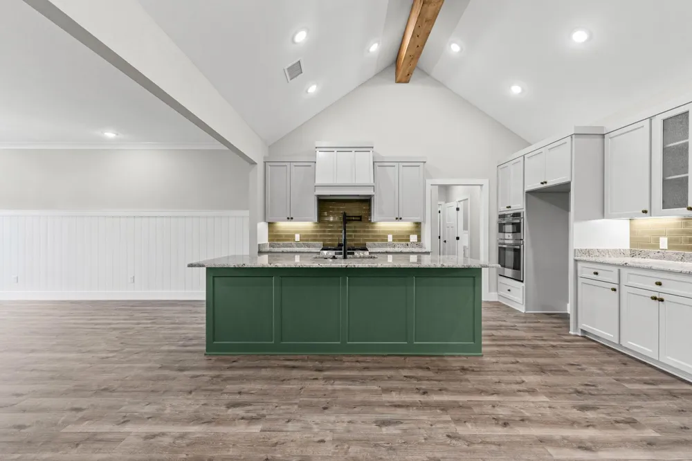 202 RS  COUNTY ROAD 1189 Emory, TX 75440