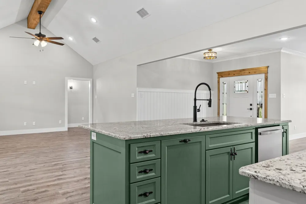 202 RS  COUNTY ROAD 1189 Emory, TX 75440