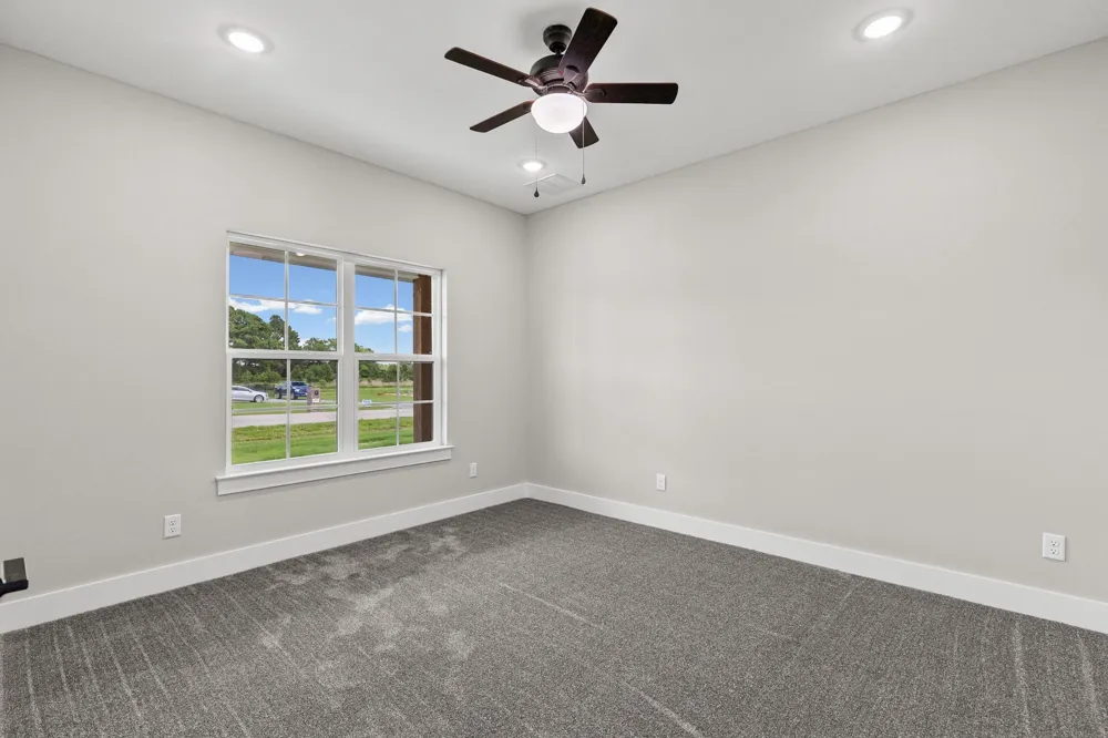 202 RS  COUNTY ROAD 1189 Emory, TX 75440