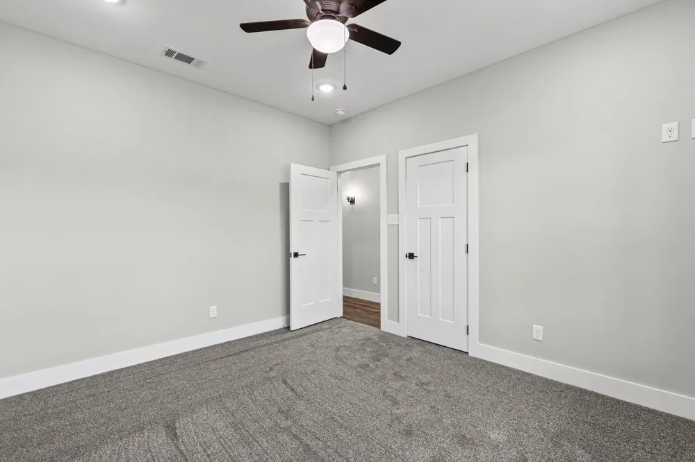 202 RS  COUNTY ROAD 1189 Emory, TX 75440