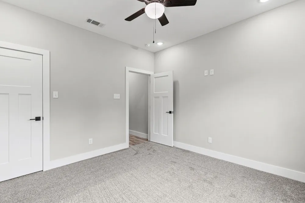 202 RS  COUNTY ROAD 1189 Emory, TX 75440