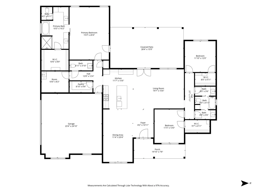 202 RS  COUNTY ROAD 1189 Emory, TX 75440