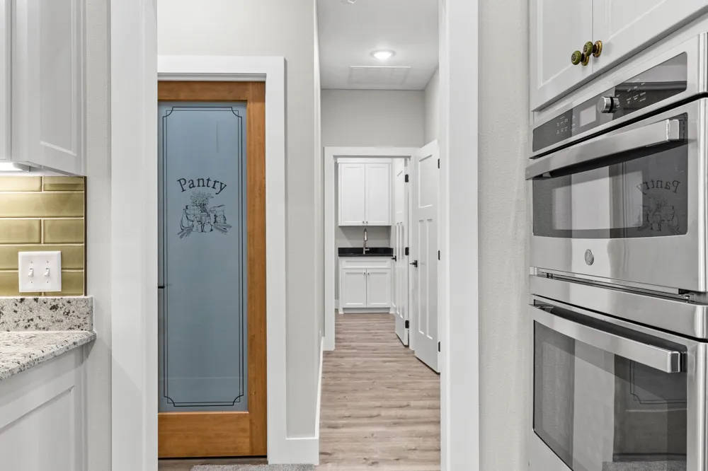 202 RS  COUNTY ROAD 1189 Emory, TX 75440