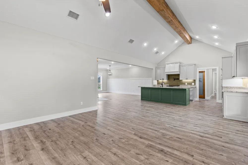 202 RS  COUNTY ROAD 1189 Emory, TX 75440