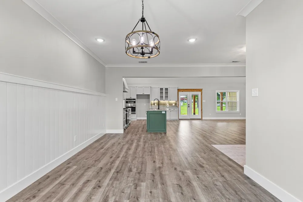 202 RS  COUNTY ROAD 1189 Emory, TX 75440