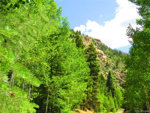 Lot 6473 Malcolm Road