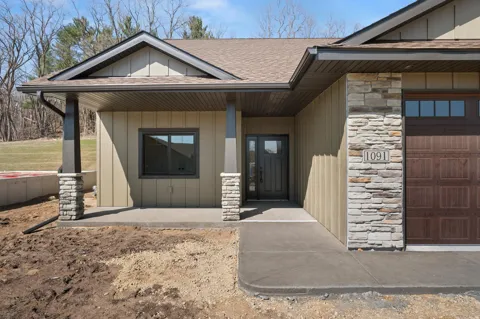 1091 Legend Lane