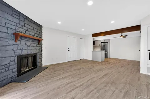 10251 W 44th Avenue #7-105