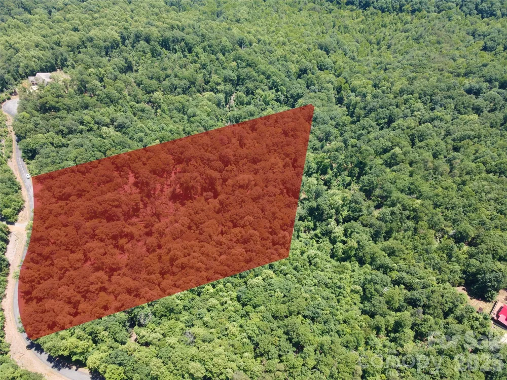 118 Upper Ridge Road Bostic, NC 28018