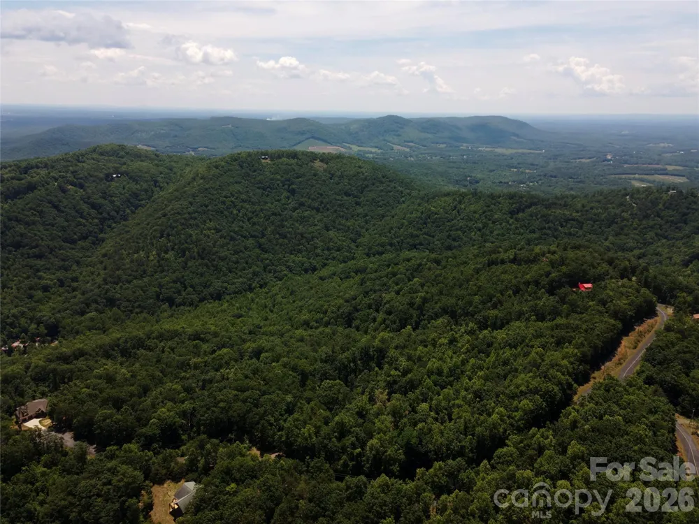 118 Upper Ridge Road Bostic, NC 28018