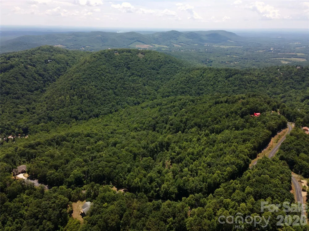 118 Upper Ridge Road Bostic, NC 28018