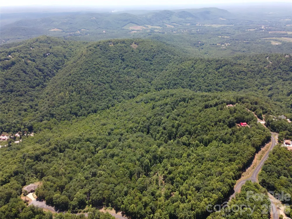 118 Upper Ridge Road Bostic, NC 28018