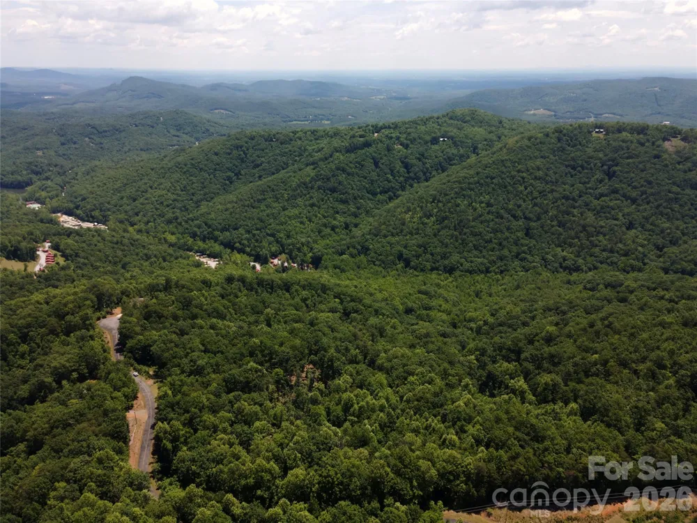 118 Upper Ridge Road Bostic, NC 28018