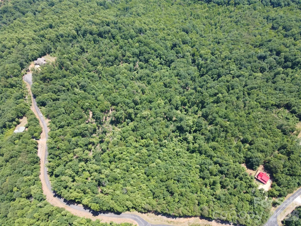 118 Upper Ridge Road Bostic, NC 28018