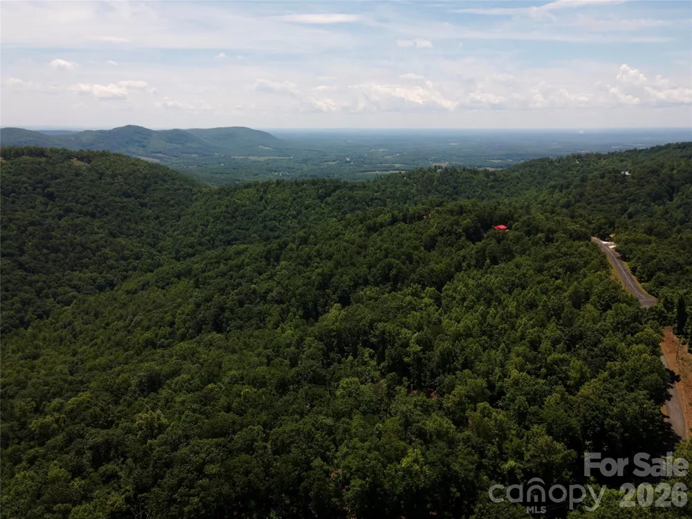 118 Upper Ridge Road Bostic, NC 28018