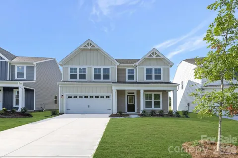 1354 Fremont Drive