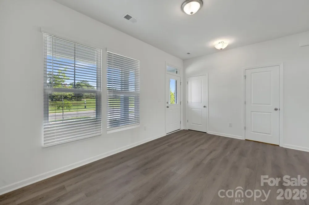1354 Fremont Drive Wingate, NC 28174