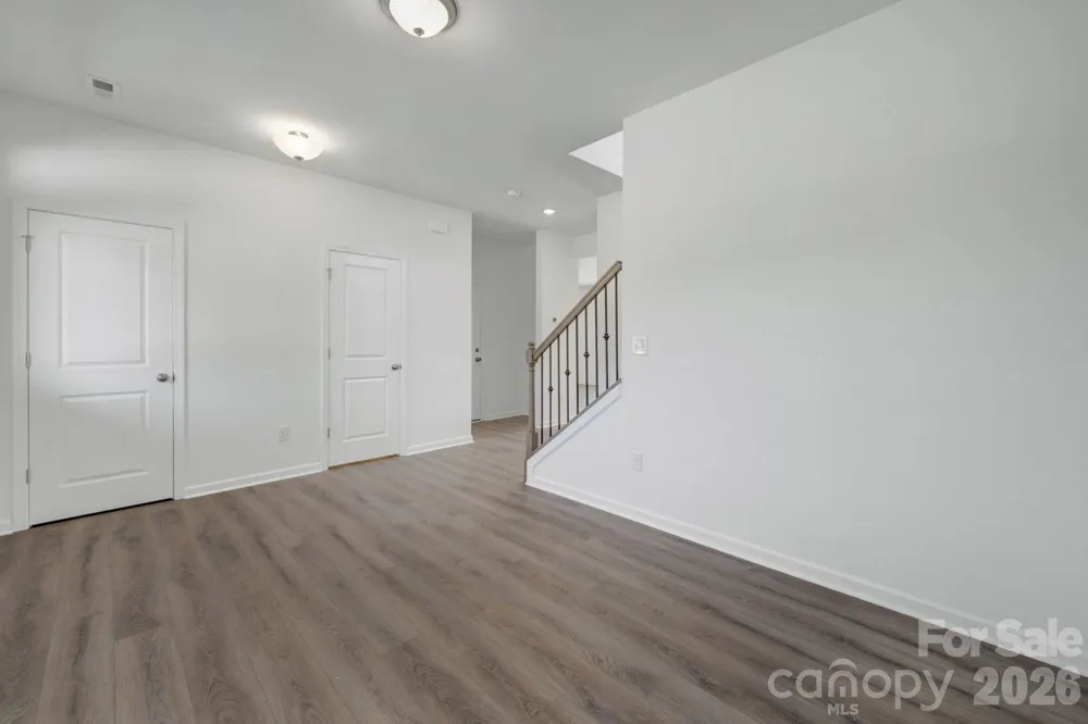 1354 Fremont Drive Wingate, NC 28174