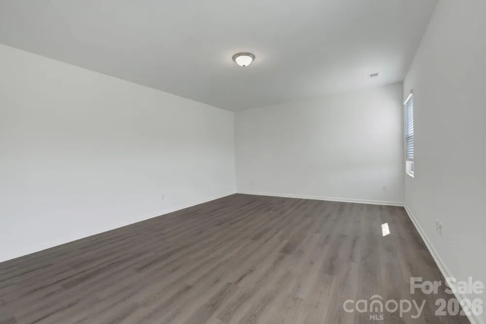 1354 Fremont Drive Wingate, NC 28174