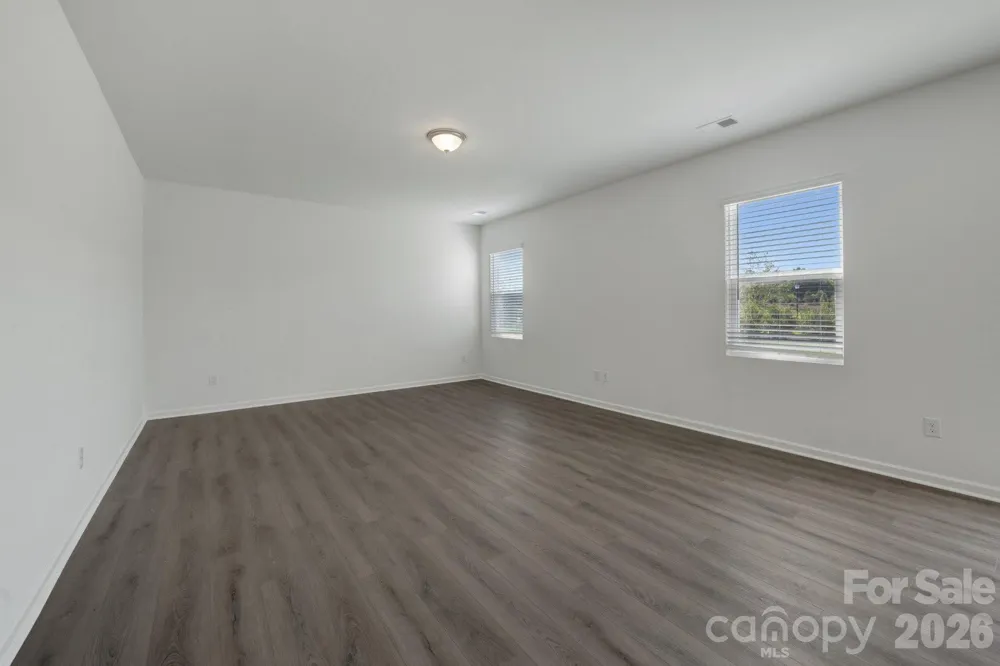1354 Fremont Drive Wingate, NC 28174