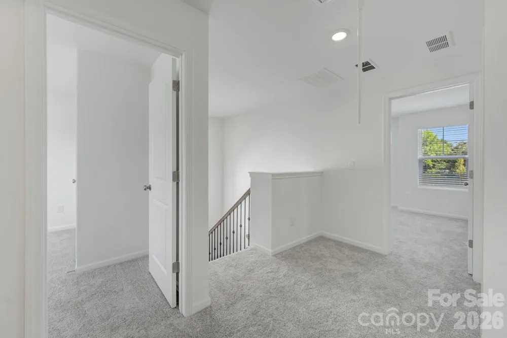 1354 Fremont Drive Wingate, NC 28174