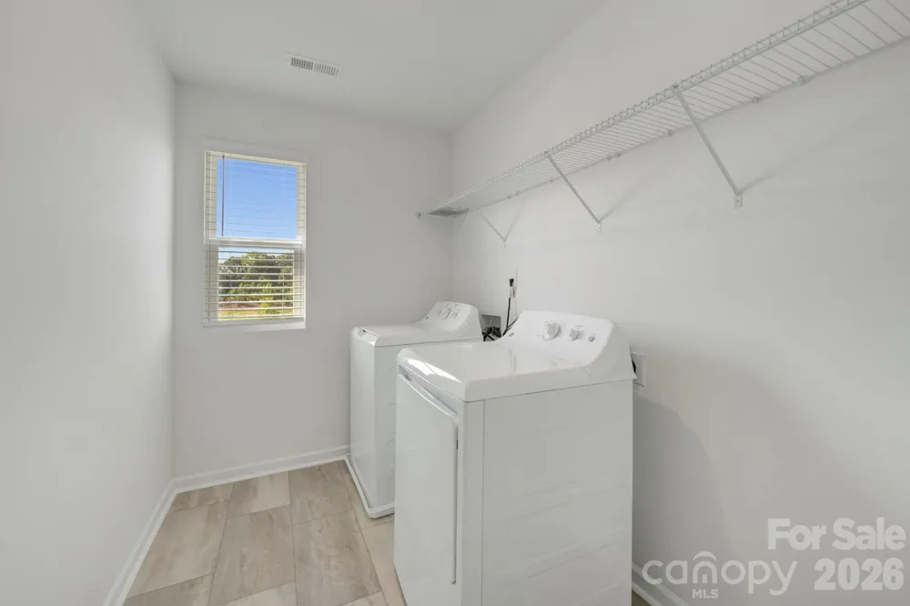 1354 Fremont Drive Wingate, NC 28174